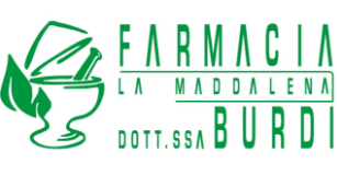 Farmacia La Maddalena Burdi Dr.ssa Rosa